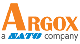 Picture for category Argox