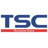 Picture for category TSC