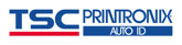 Picture for category Printronix